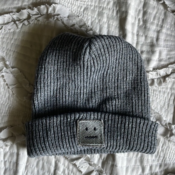 2 BEANIES FOR $10 - Picture 2 of 4